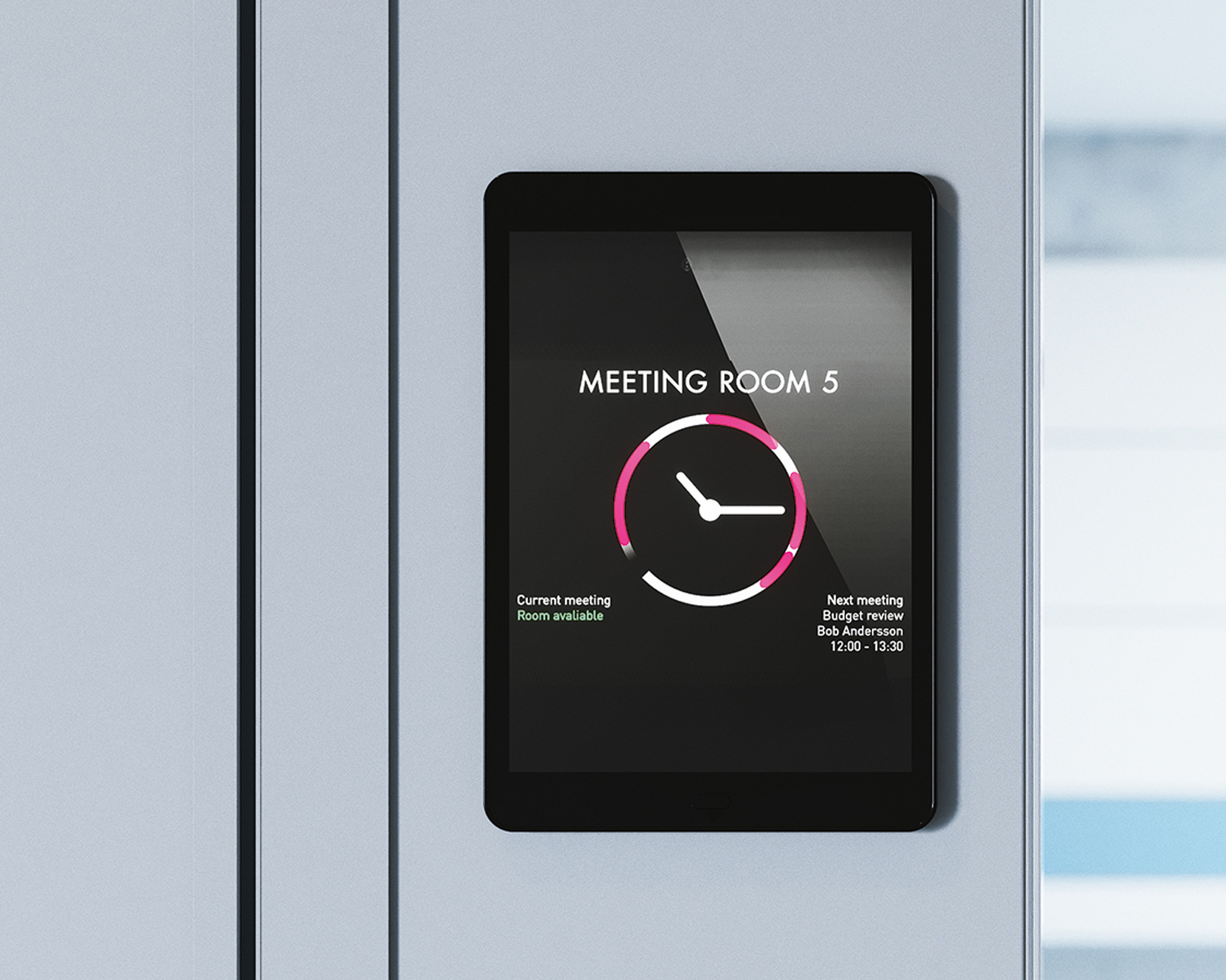 tecnologia-per-lavoro-meeting-room