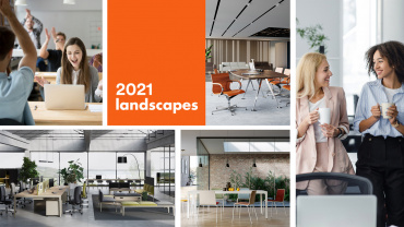 The most read articles of 2021, from projects to trends