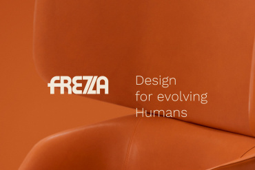 Design for evolving Humans